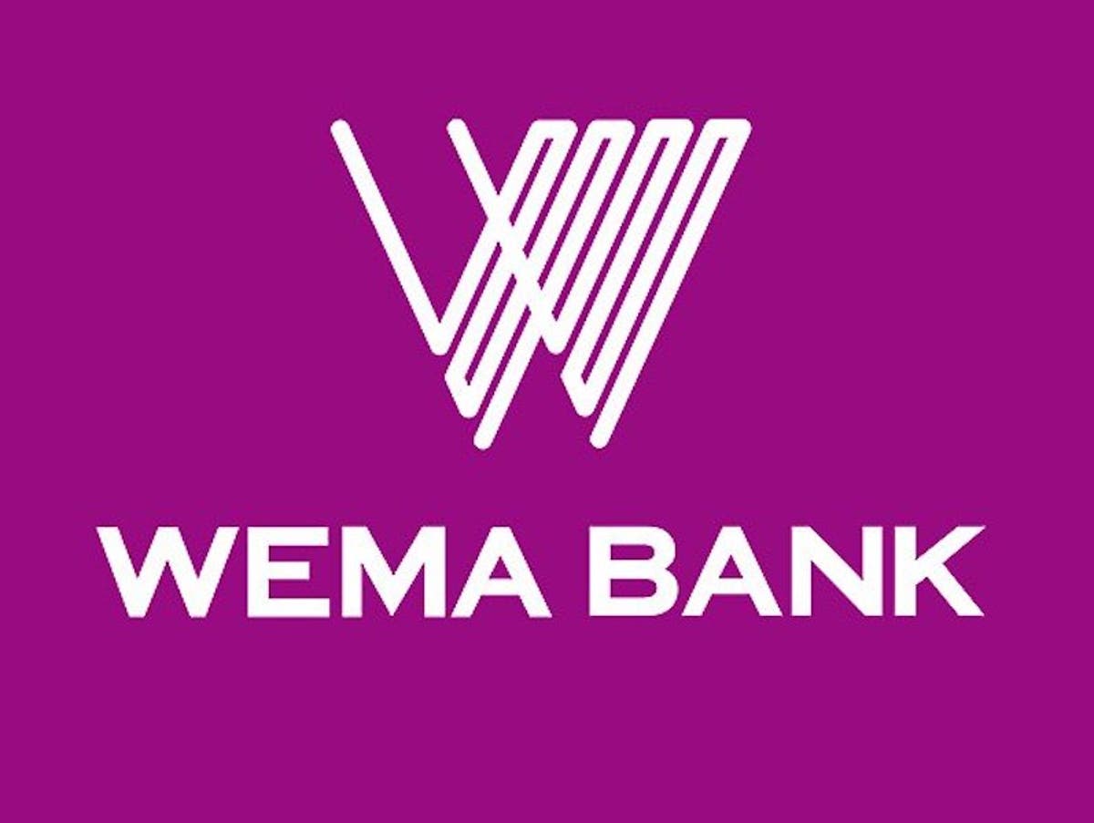 APPLY: Latest Employment at Wema Bank Plc