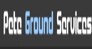 New Jobs Opening at Pete Ground Services Limited