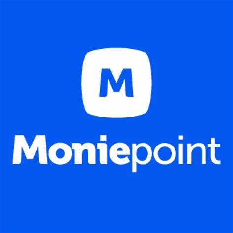 APPLY: Moniepoint Incorporated Job Recruitment