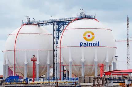 Rainoil Limited Current Recruitment in Various States
