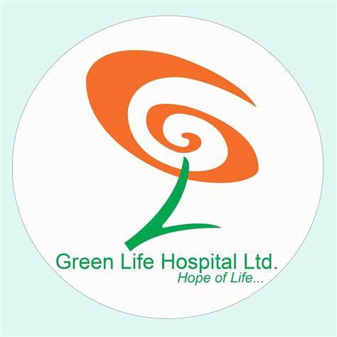 Latest Job Vacancies at Greenlife Hospital