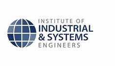Institute of Industrial Technology (IIT) Job Opportunities