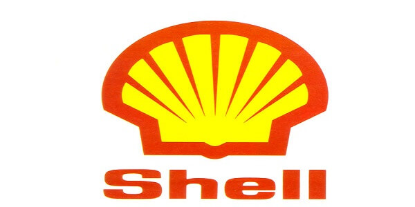 APPLY: Latest Job Opportunities at Shell Petroleum Development Company (SPDC)