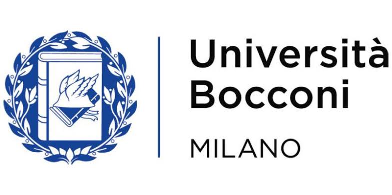 Apply for Bocconi University Scholarship