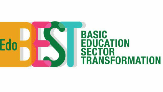 Ongoing (3) Job Opportunities at Edo State Basic Education Sector Transformation (EdoBEST)