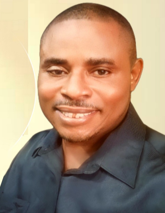 Gov. SIM Fubara’s Empowerment Of MSMES: The Catalyst For Rivers State Economic Transformation – Jerome Fyne