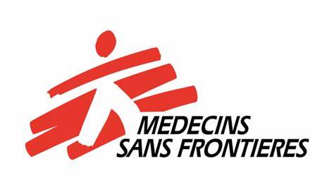 Ongoing Massive Recruitment at Médecins Sans Frontières (MSF)