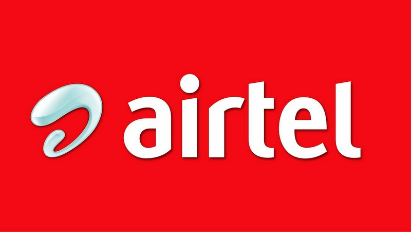 Latest Job Vacancies at Airtel Nigeria