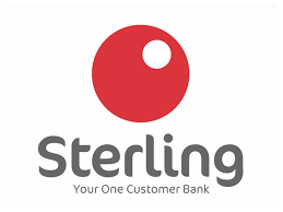 Job Opportunities at Sterling Bank Plc
