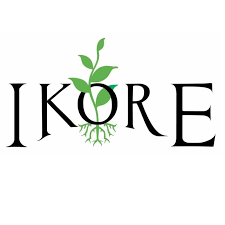 Ikore International Development 2024 Graduate Trainee Program at