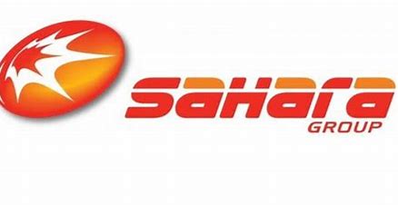 2024 Graduate Management Trainee Program at Sahara Group