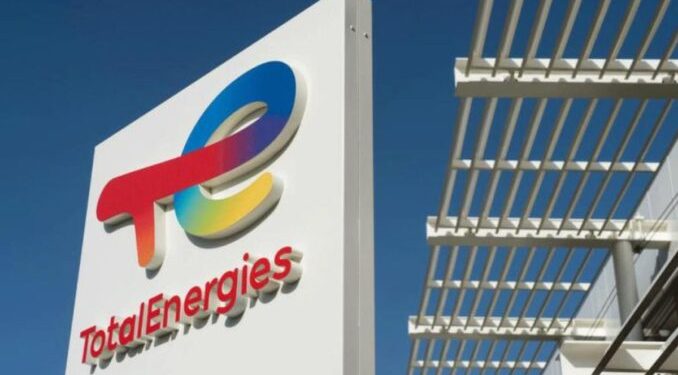 Apply for 2024/2025 TotalEnergies IMD Scholarship for Young Nigerians